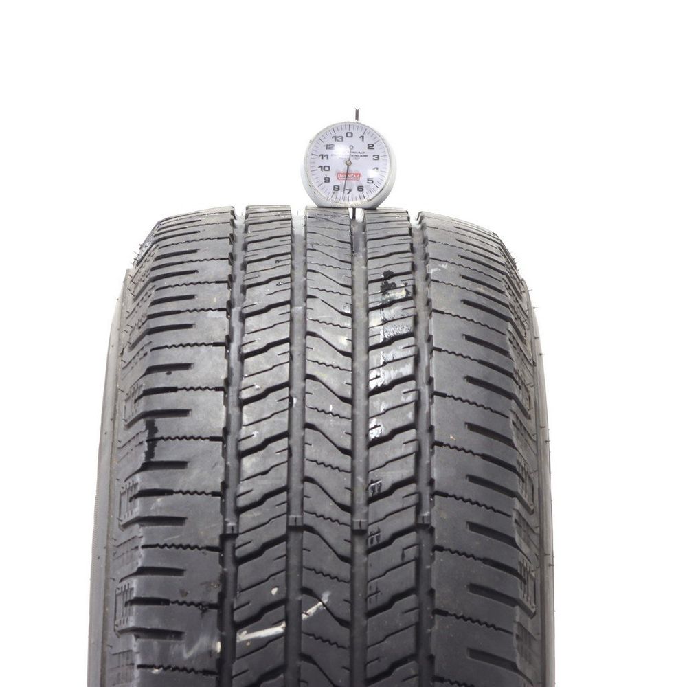 Used 235/70R16 Laufenn X Fit HT 106T - 7/32 - Image 2