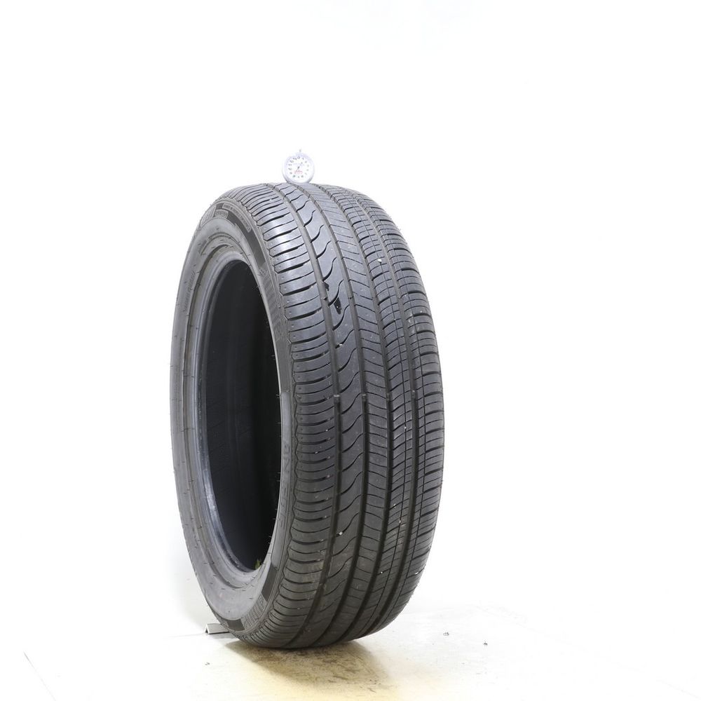 Used 225/55R19 Annaite AN606 103V - 8/32 - Image 1