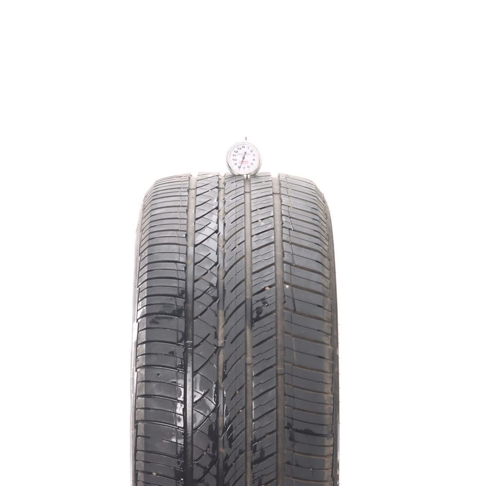 Used 255/50R20 Cooper ProControl 109V - 7.5/32 - Image 2