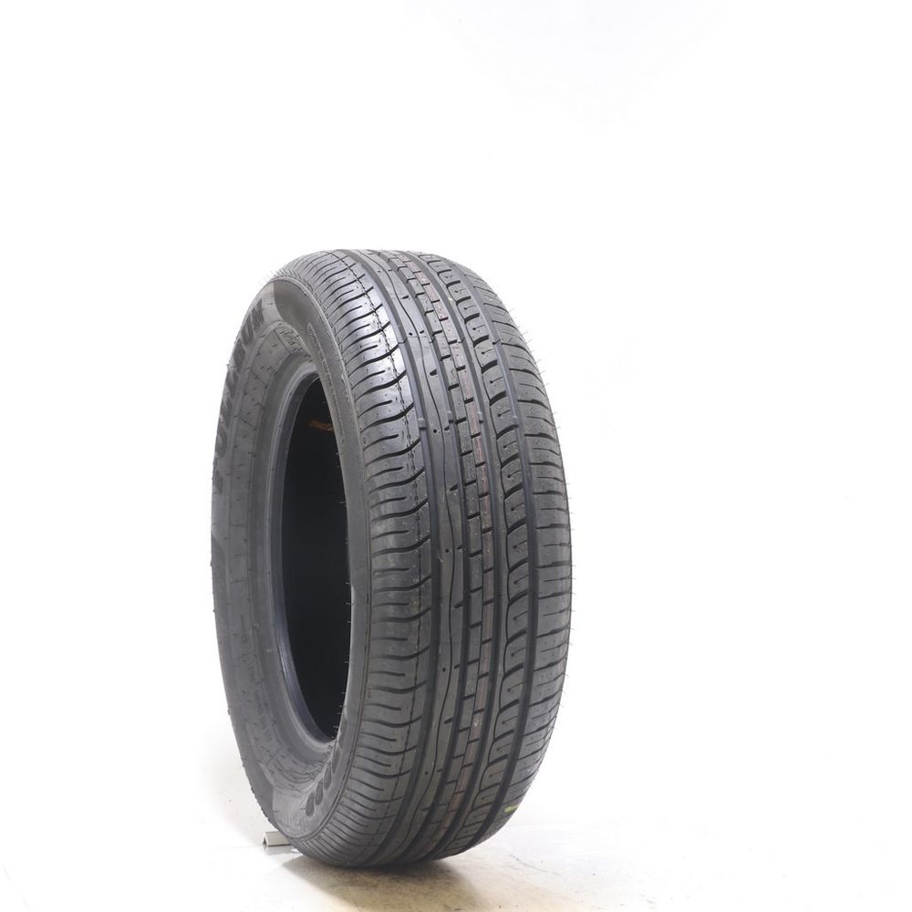 New 225/60R16 Fullrun F7000 98H - 10/32 - Image 1
