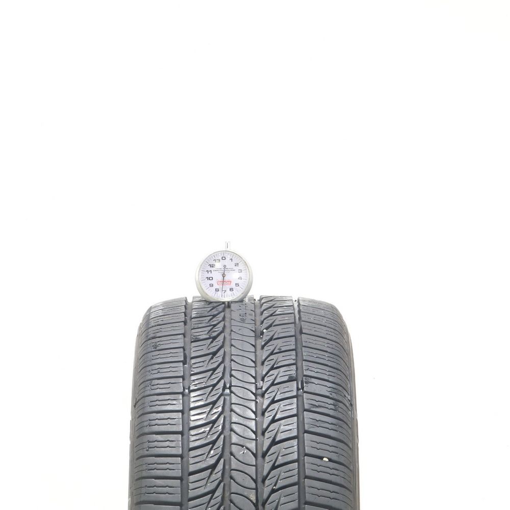 Set of (2) Used 195/50R16 General Altimax RT43 84H - 7-7.5/32 - Image 2