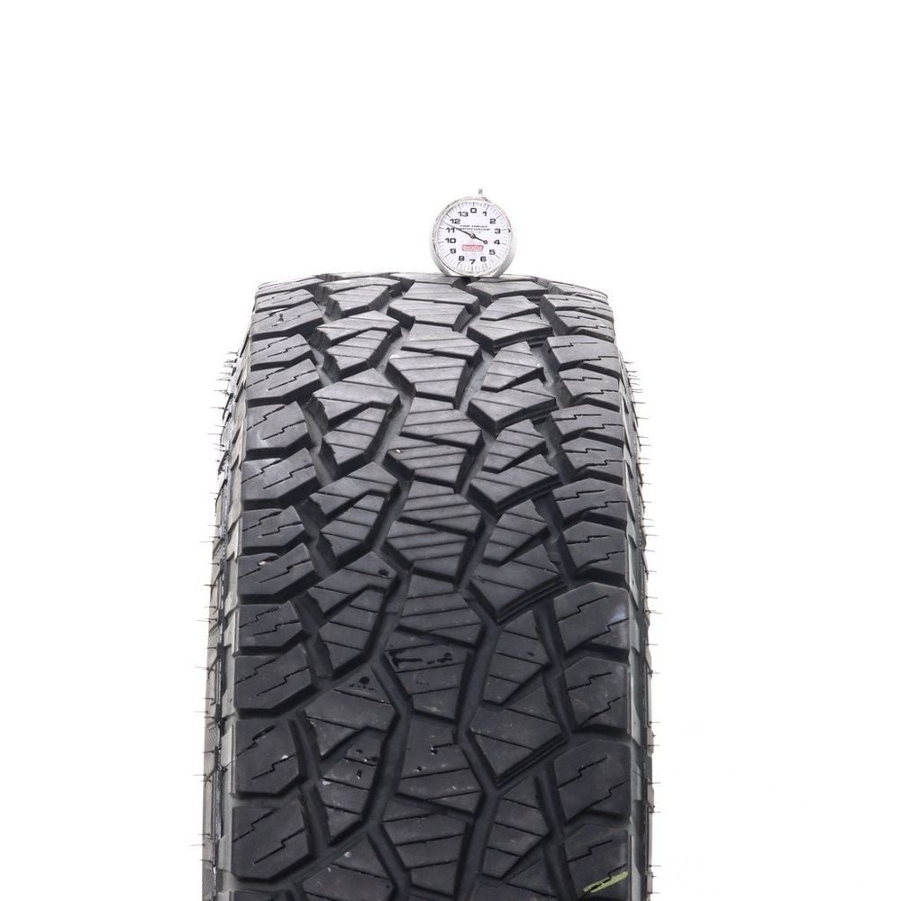Set of (2) Used LT 31X10.5R15 Pathfinder All Terrain 109S C - 11-12/32 - Image 2