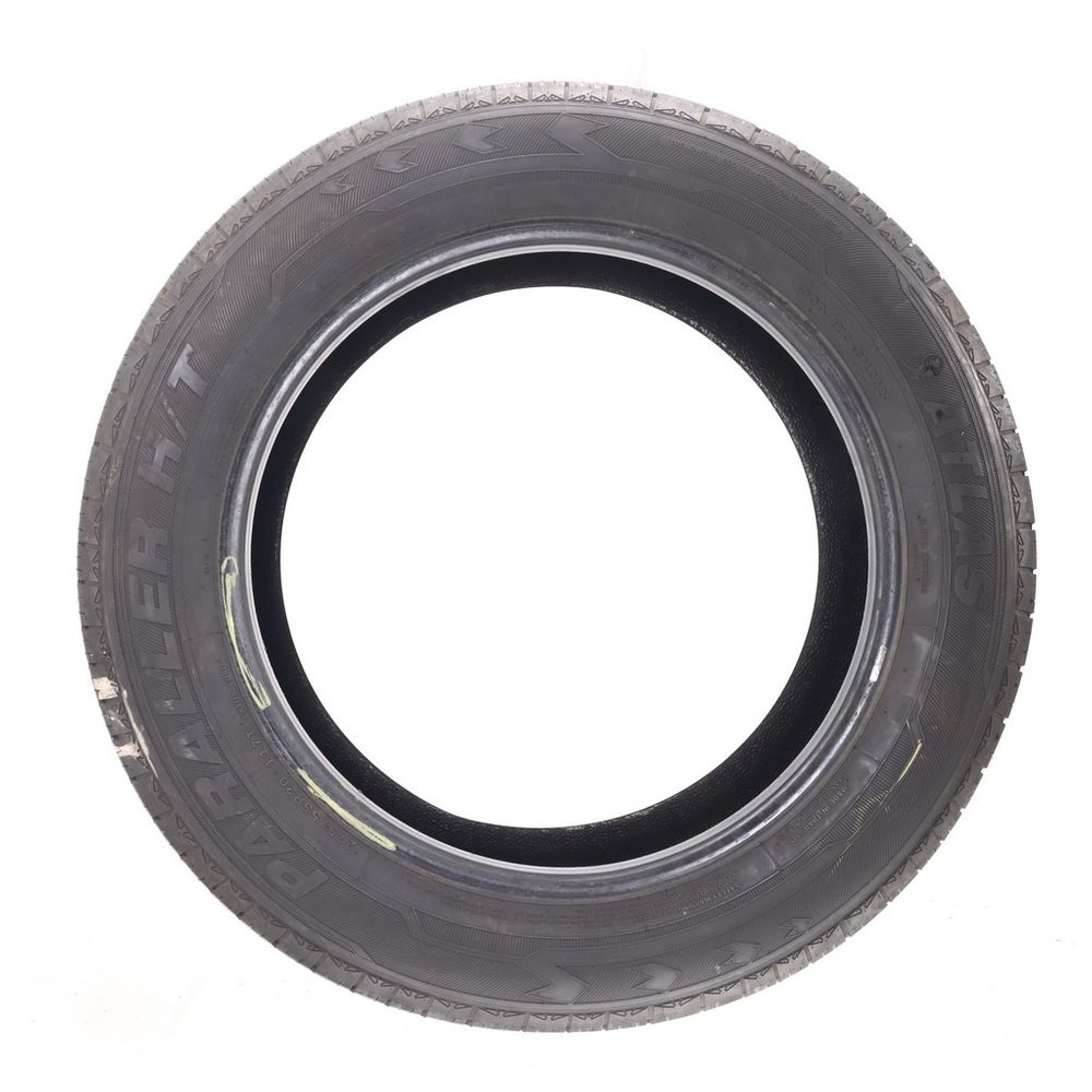 Used 275/55R20 Atlas Paraller H/T 117T - 10.5/32 - Image 3