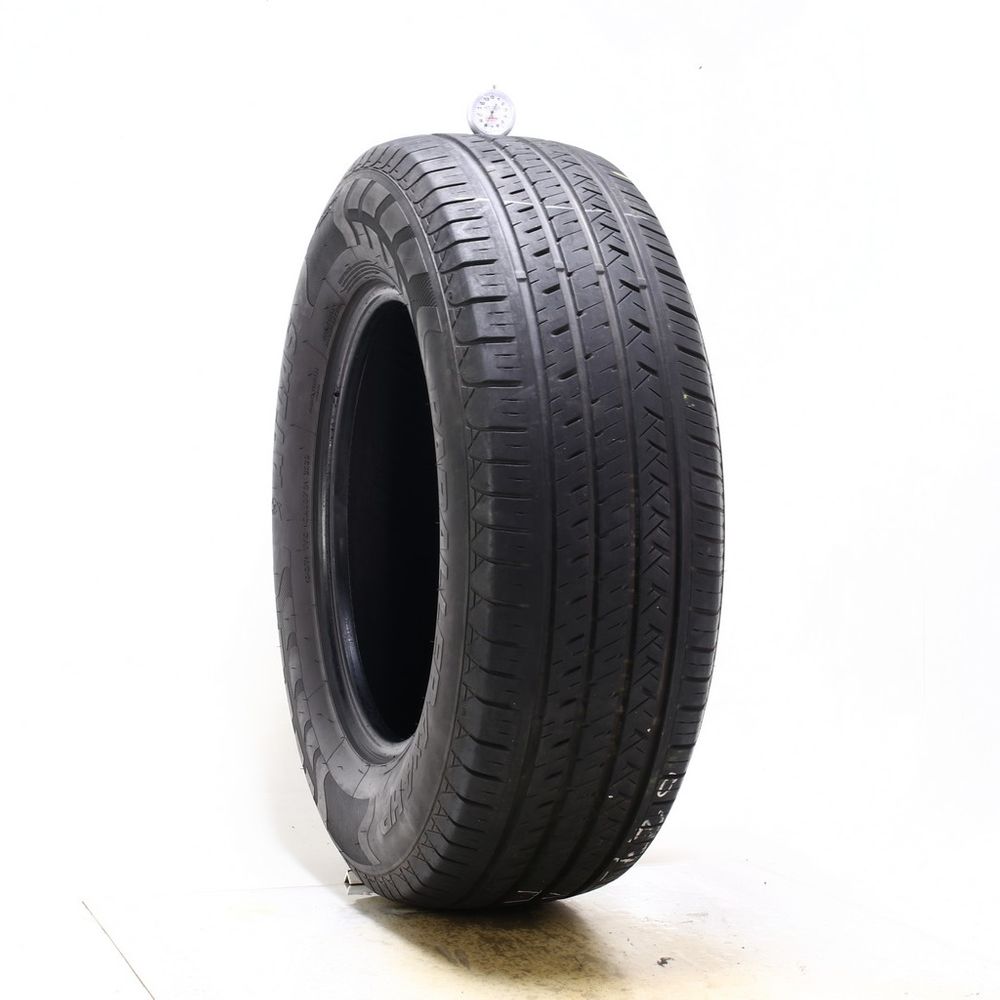 Used 275/65R18 Atlas Paraller 4x4 HP 116H - 8/32 - Image 1