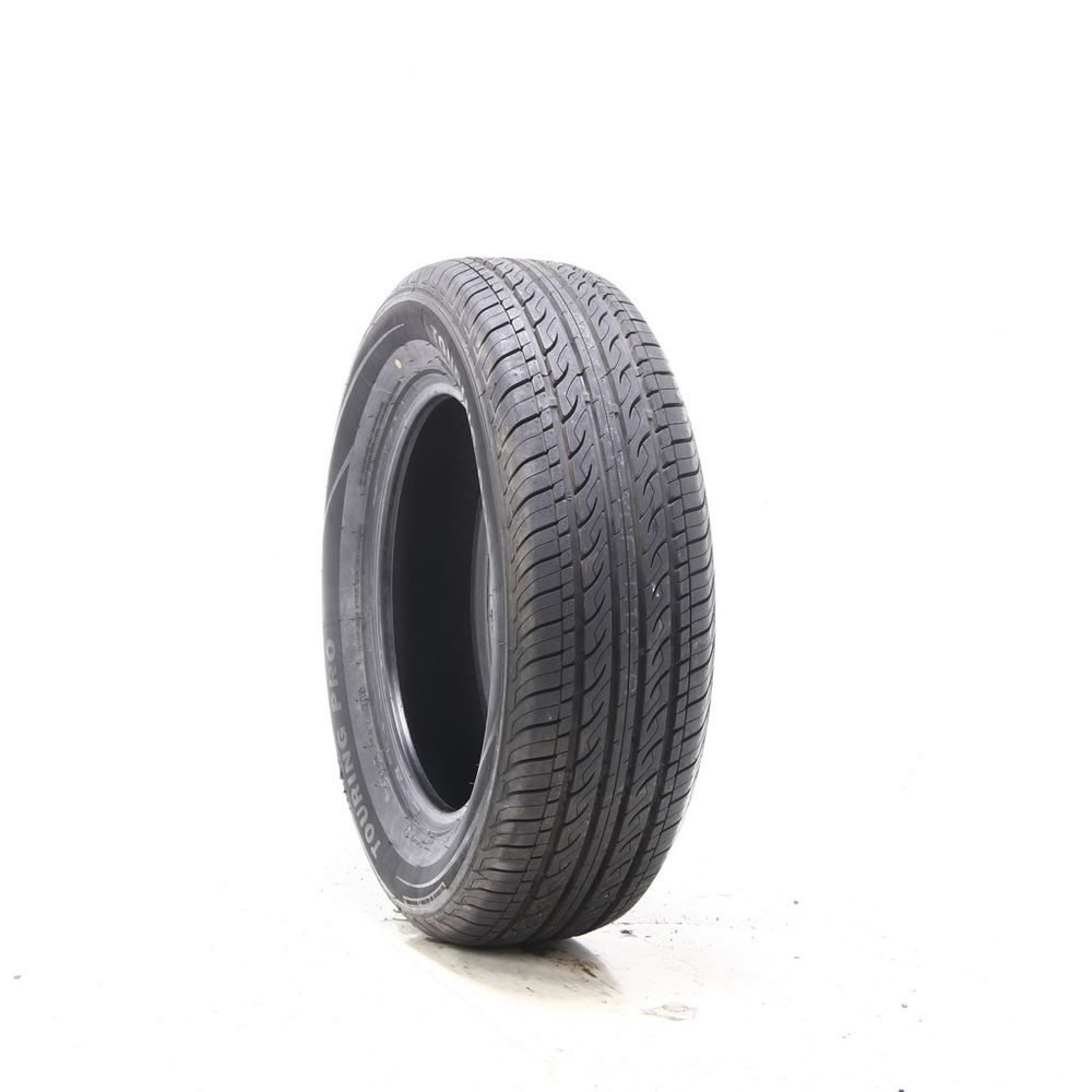 New 205/65R16 Dynatrac Touring Pro 95H - 8.5/32 - Image 1