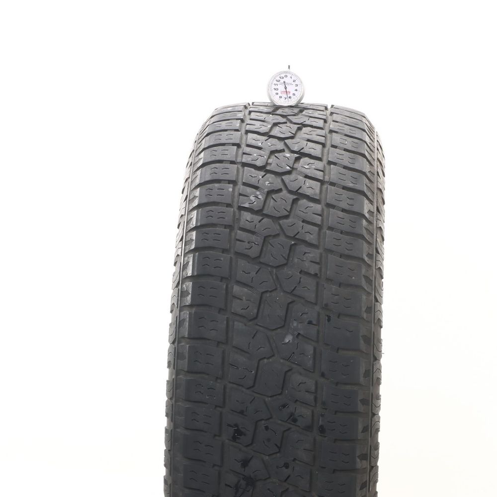 Used 255/70R18 Advanta ATX-850 113T - 6.5/32 - Image 2