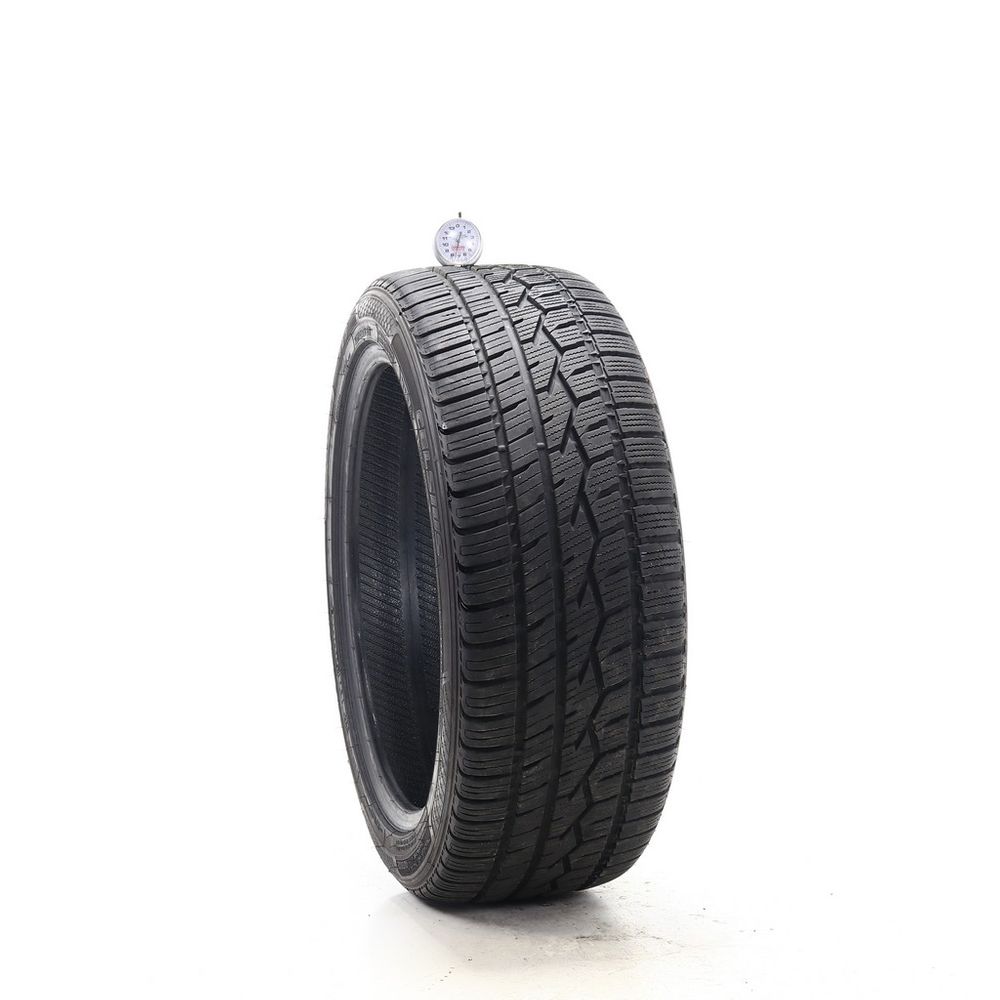 Used 225/45R18 Toyo Celsius 95V - 7.5/32 - Image 1