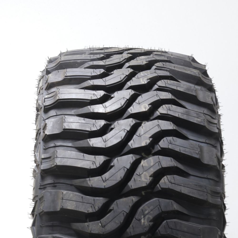 New LT 35X12.5R22 Federal Xplora M/T 121Q - 20/32 - Image 2