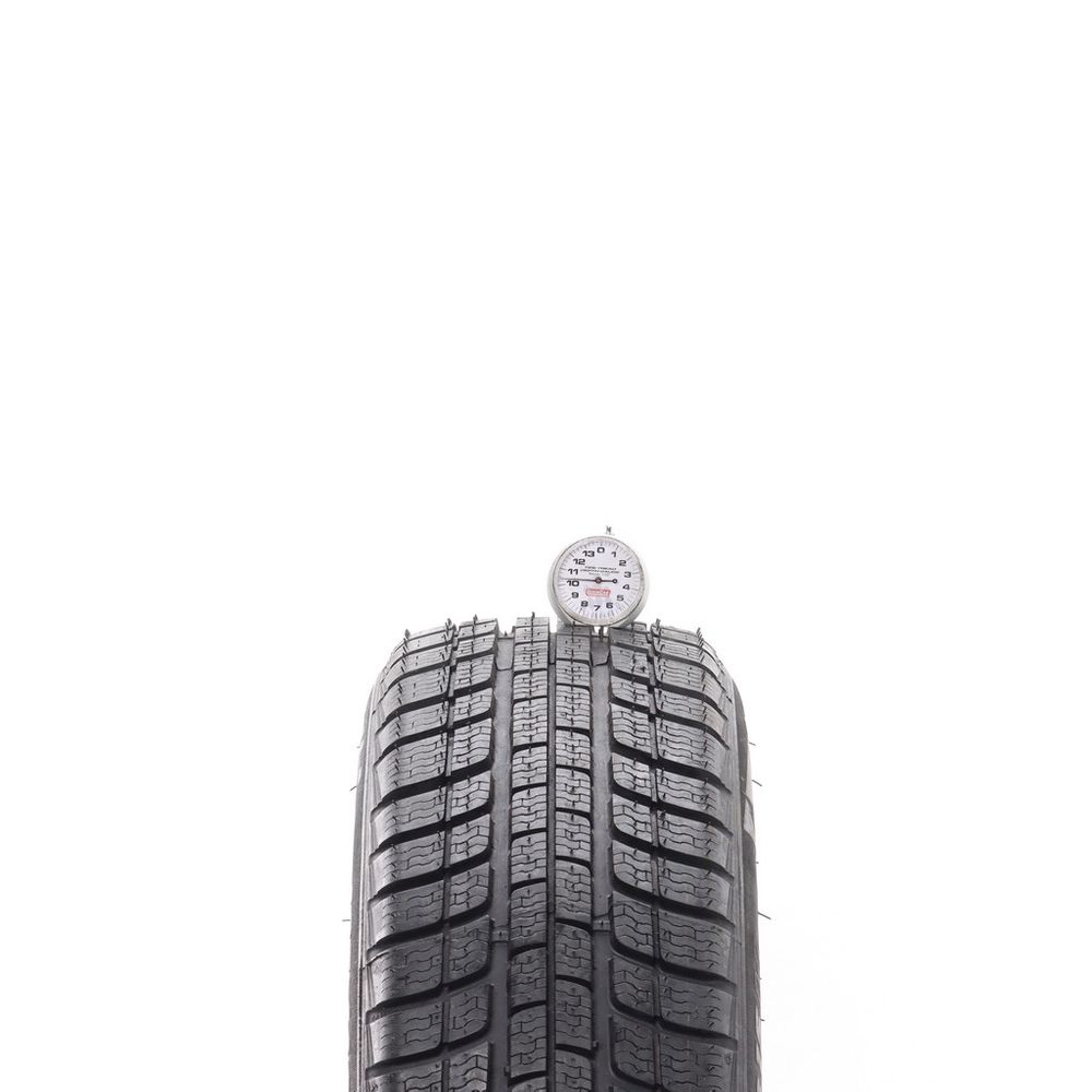 Used 195/60R15 Michelin Pilot Alpin PA2 88H - 10/32 - Image 2