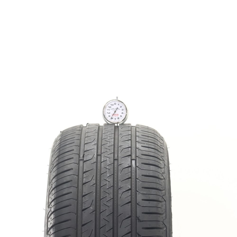 Used 225/55R19 Goodyear EfficientGrip Performance SUV 99V - 8/32 - Image 2