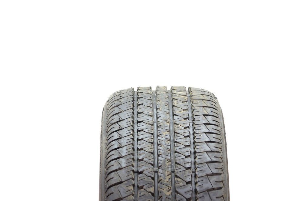 Driven Once 235/45R18 Firestone FR710 94H - 11/32 - Image 2
