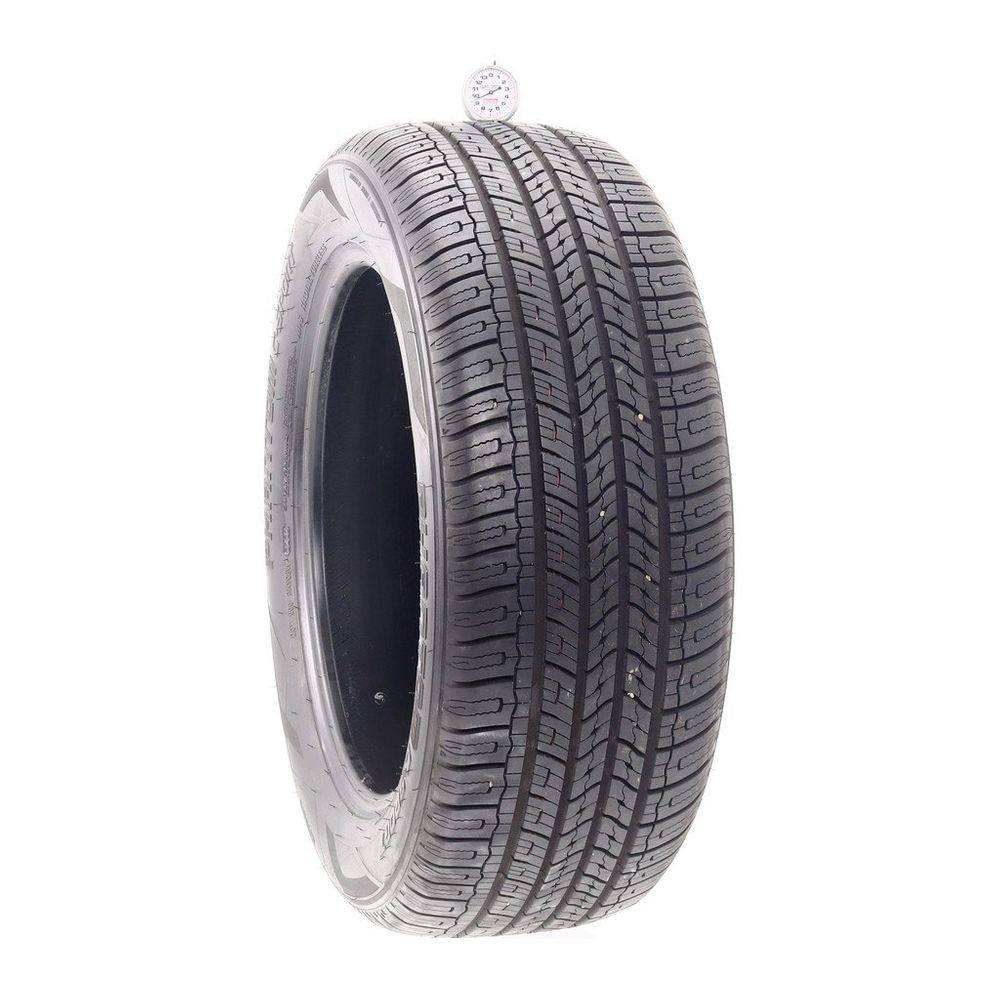 Used 235/55R18 Phantom C-Sport 104V - 9.5/32 - Image 1