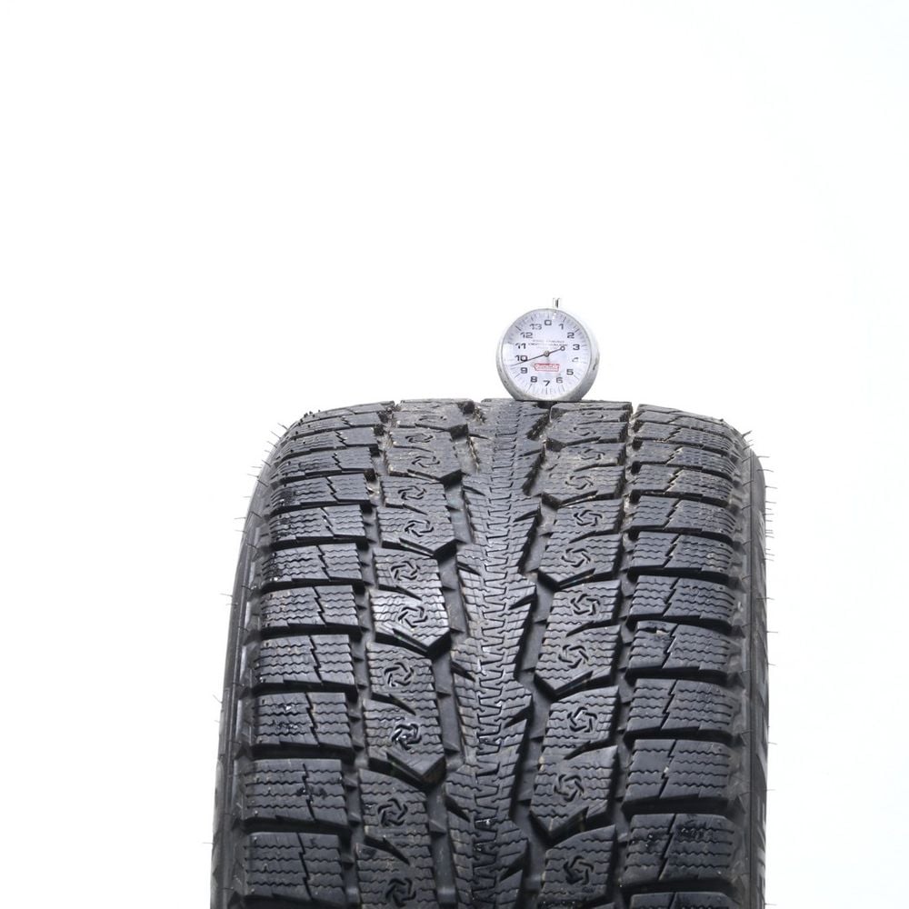 Used 245/40R19 Toyo Observe GSi-6 HP 98V - 9.5/32 - Image 2