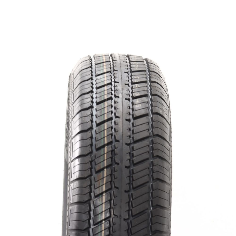 New ST 205/75R15 Hi-Run WR089 107/102M D - Image 2