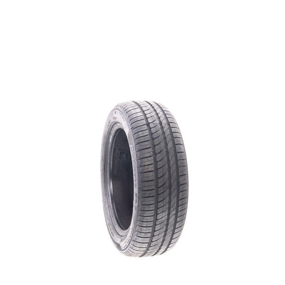 Driven Once 195/55R16 Pirelli Cinturato P1 Run Flat 87W - 9.5/32 - Image 1