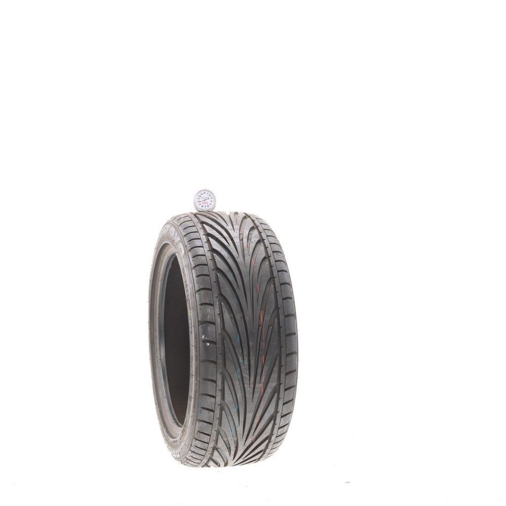 Used 205/45R15 Toyo Proxes T1R 81V - 9.5/32 - Image 1