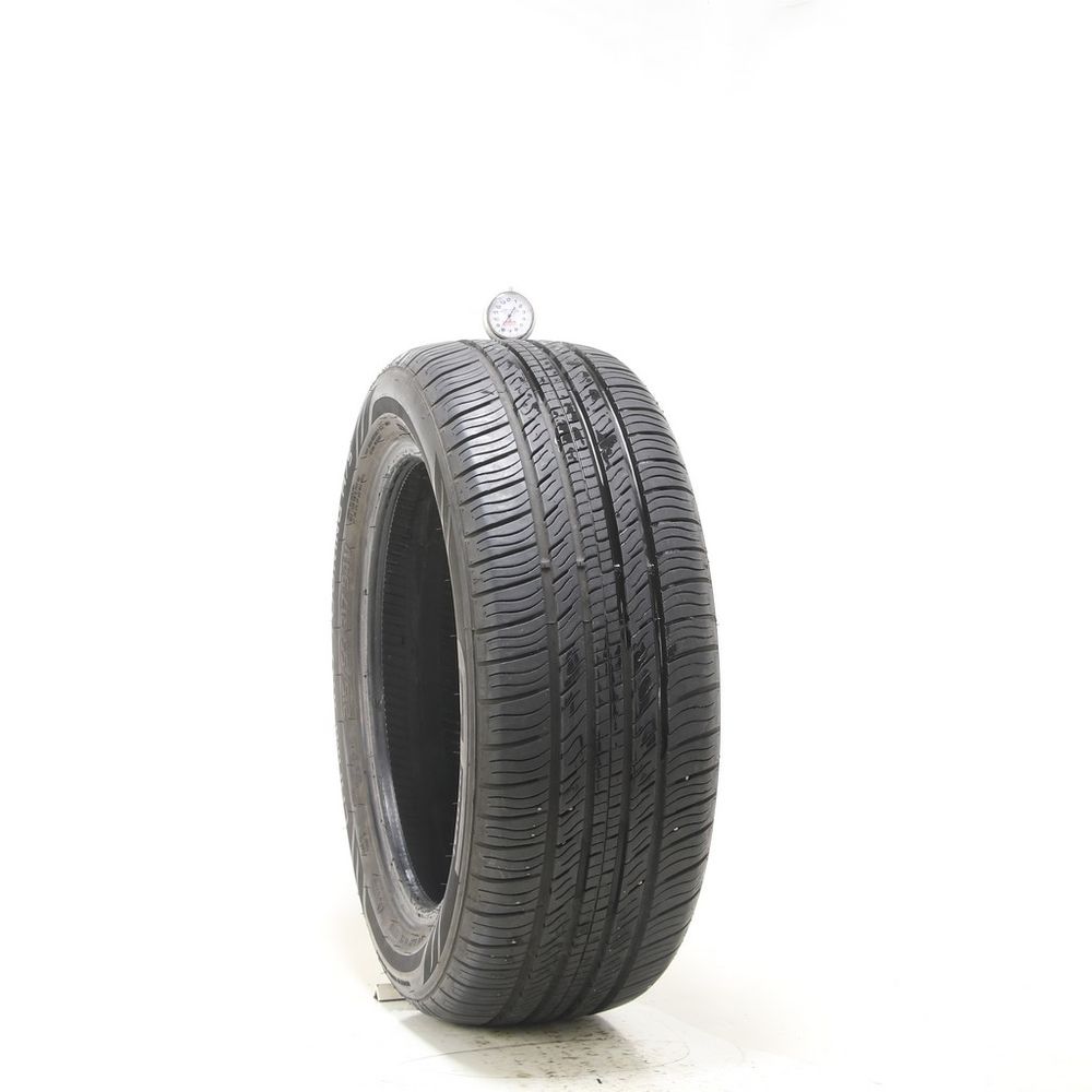 Used 215/55R17 GT Radial Champiro Touring AS 94V - 8/32 - Image 1