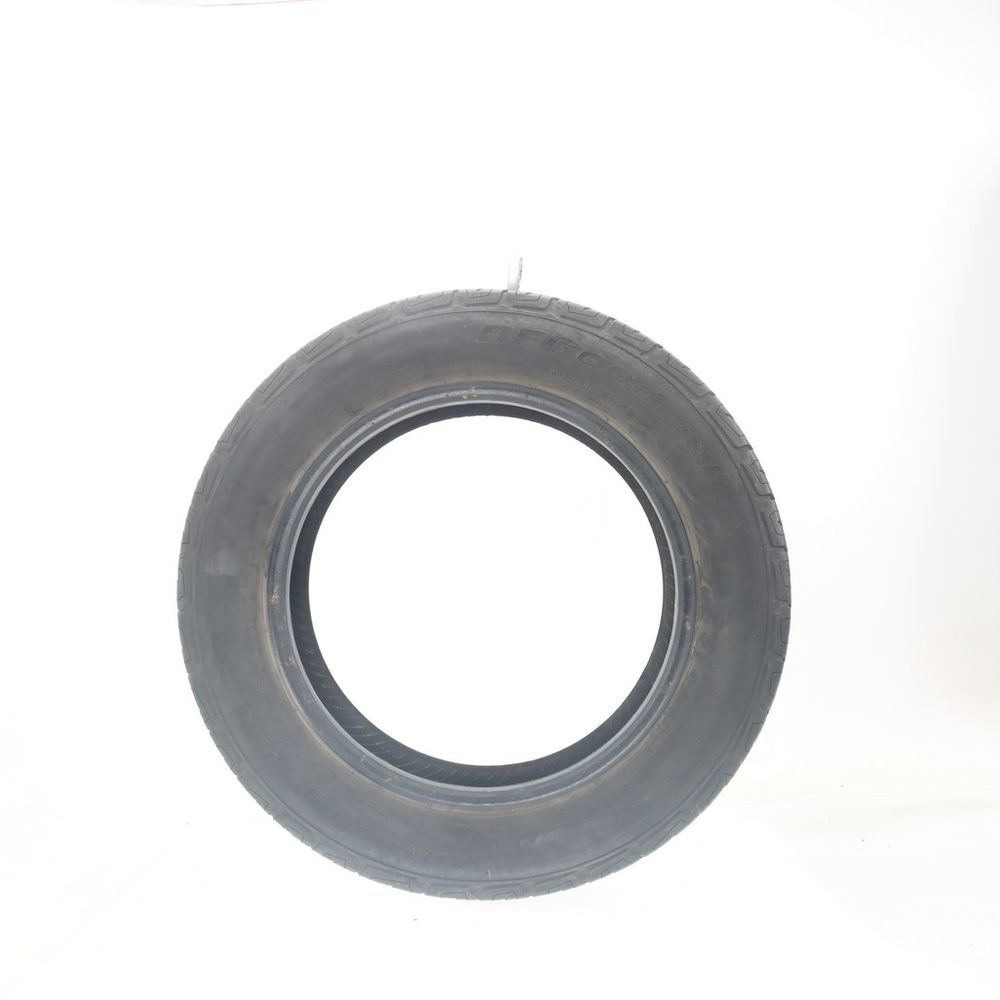 Used 205/60R16 BFGoodrich Advantage T/A Sport 92V - 6.5/32 - Image 3