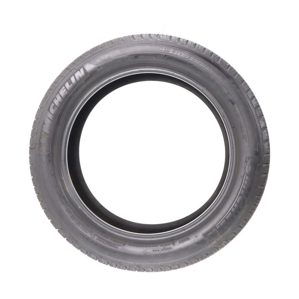 Used 235/55R19 Michelin Latitude Tour HP 101V - 7.5/32 - Image 3