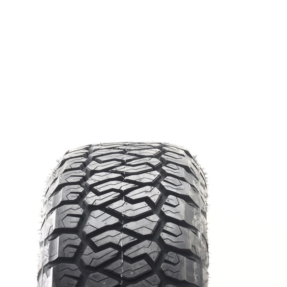 New 245/65R17 Maxxis Razr AT 111T - Image 2