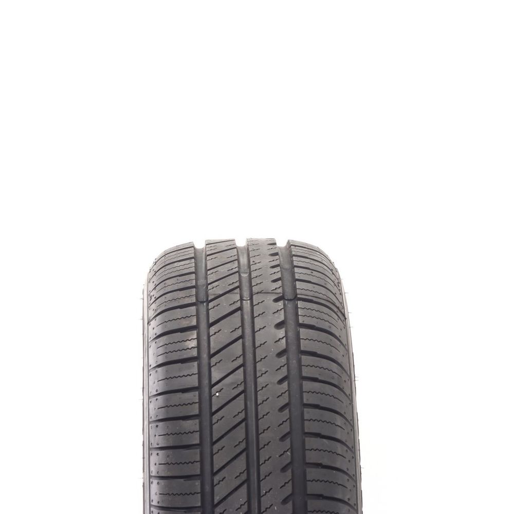 New 185/65R15 Green Max Optimum HP 88H - Image 2