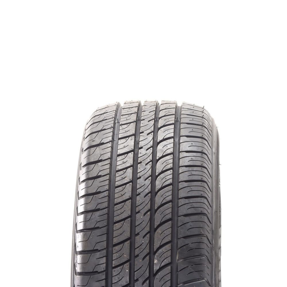 New 225/65R16 Radar Dimax AS-8 100H - Image 2