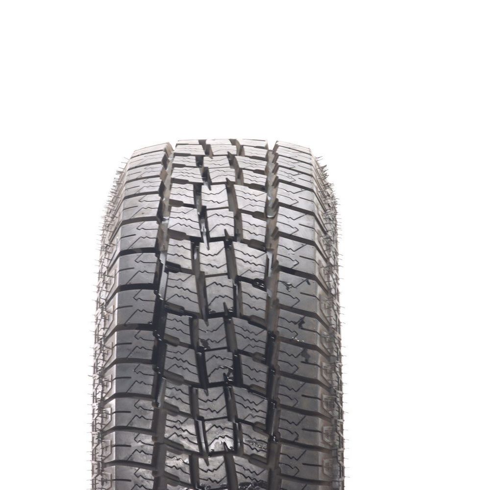 Used LT 245/75R17 Landgolden LGT57 A/T 121/118S E - 15/32 - Image 2