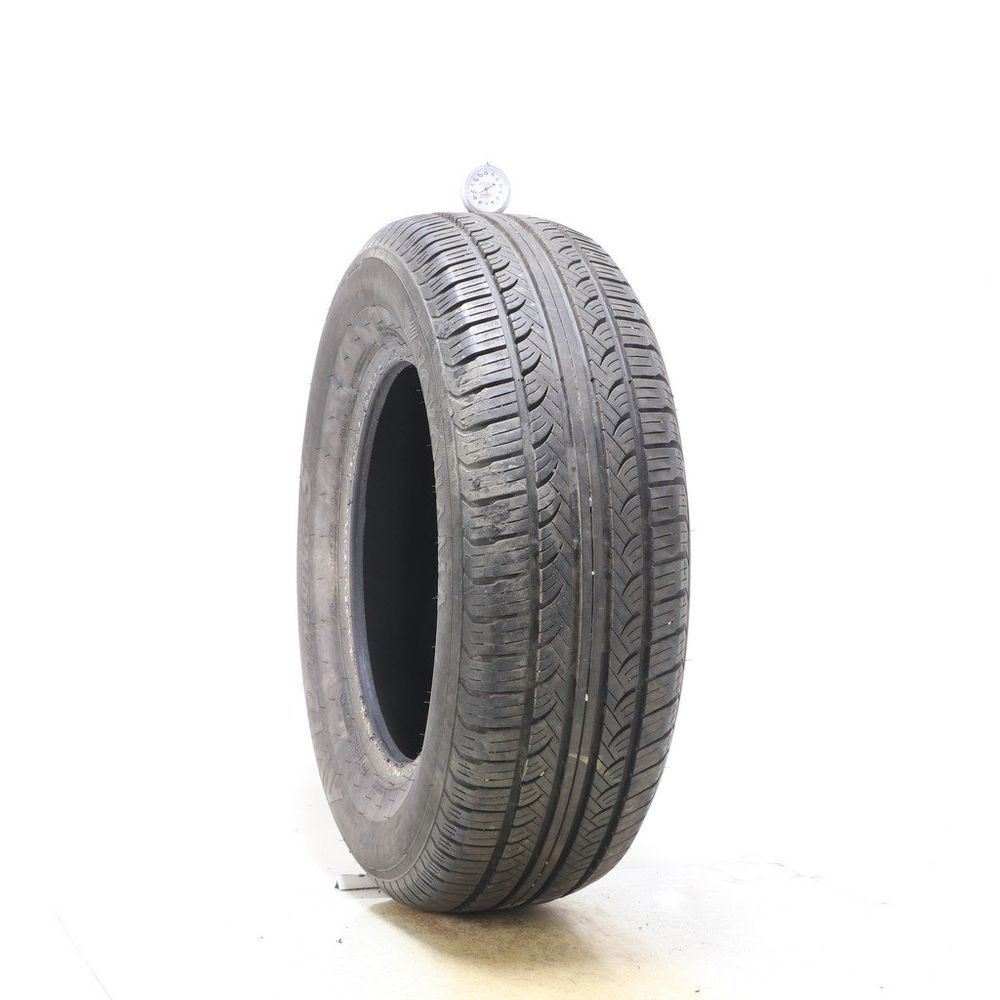 Used 235/65R16 Yokohama Avid Touring S 103T - 9.5/32 - Image 1