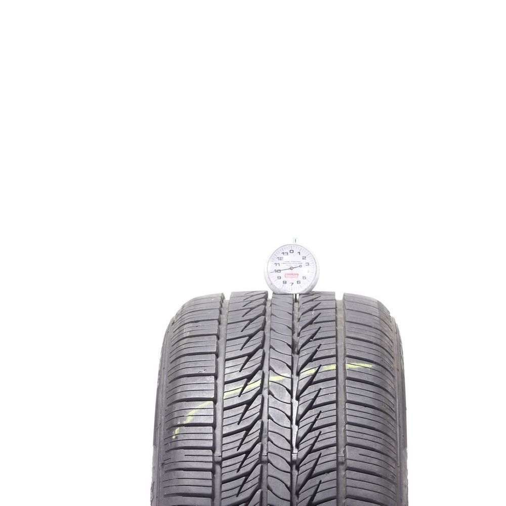 Used 215/45R17 General Altimax RT43 87V - 10/32 - Image 2