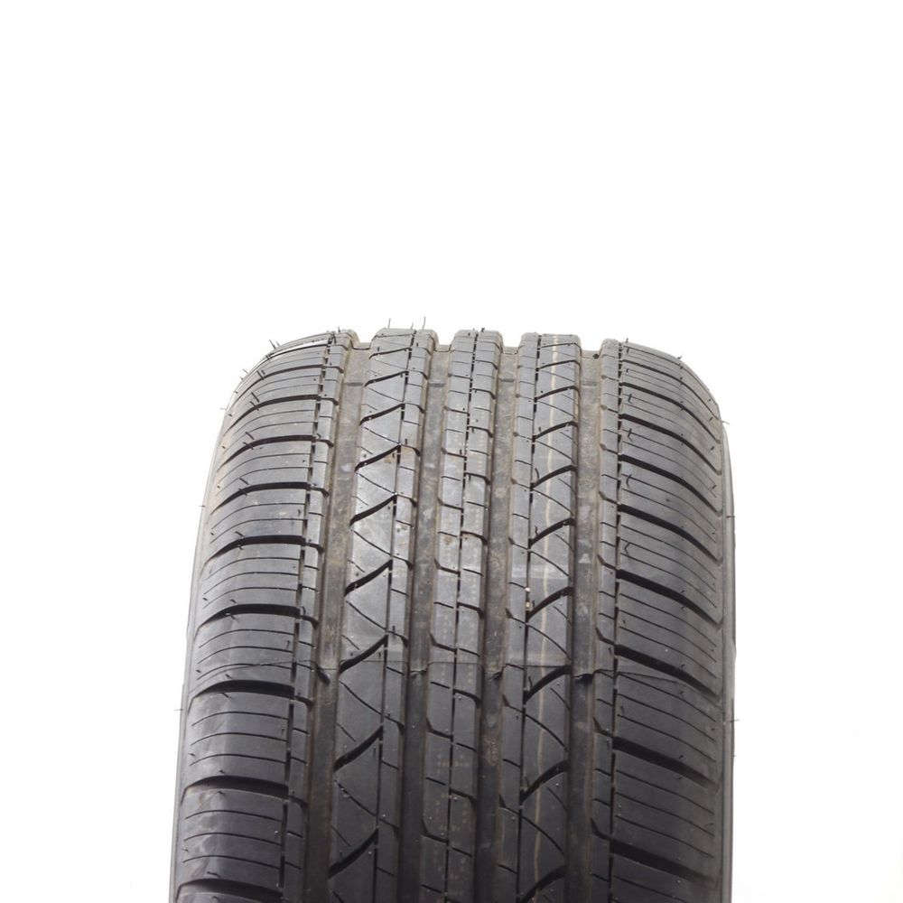 New 255/50R20 Milestar MS932 Sport 109V - 10/32 - Image 2