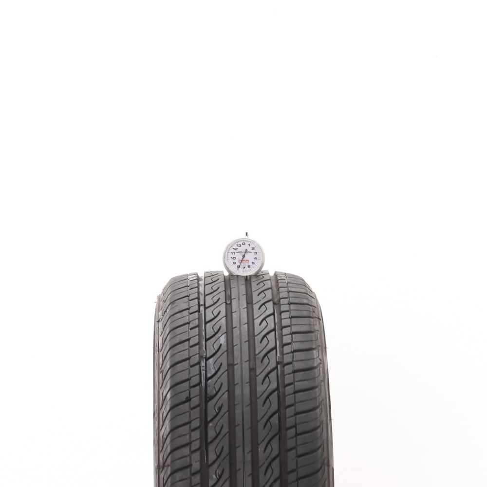 Used 205/55R16 Dcenti DC33 91V - 7.5/32 - Image 2