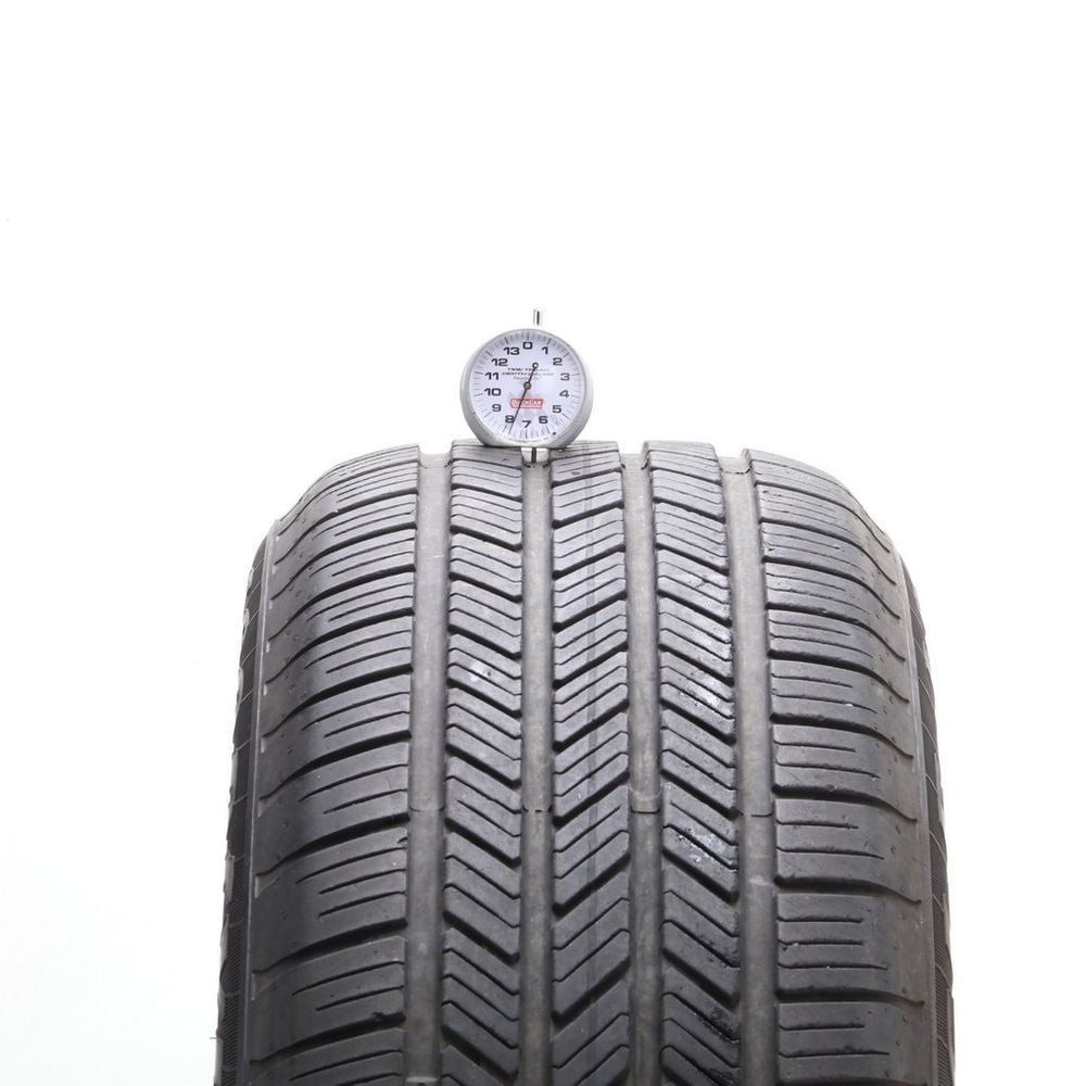 Set of (4) Used 235/55R19 Goodyear Eagle LS-2 NO 101V - 6-7.5/32 - Image 11