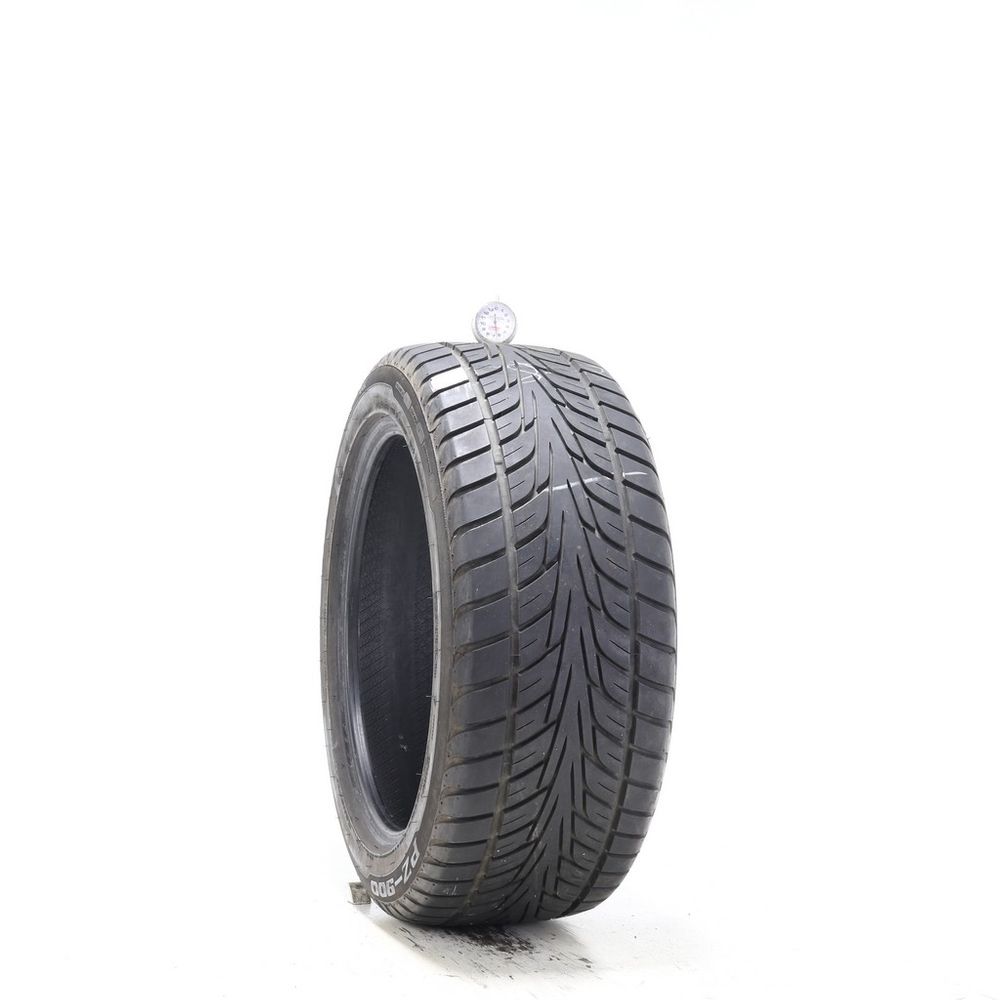 Used 245/45ZR17 Primewell PZ-900 99W - 6.5/32 - Image 1