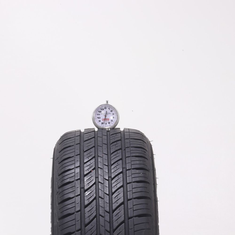 Used 185/60R15 Multi-Mile Matrix Tour RS 84T - 7.5/32 - Image 2