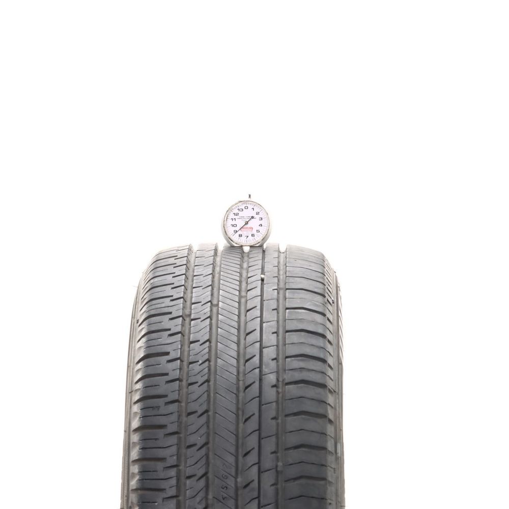 Used 205/60R16 Nokian Entyre 96H - 8.5/32 - Image 2