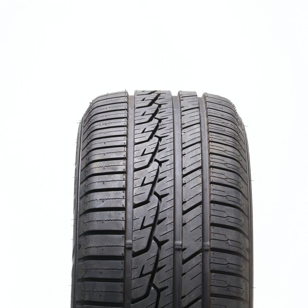 Driven Once 245/60R18 Sumitomo HTR A/S P03 105H - 10/32 - Image 2