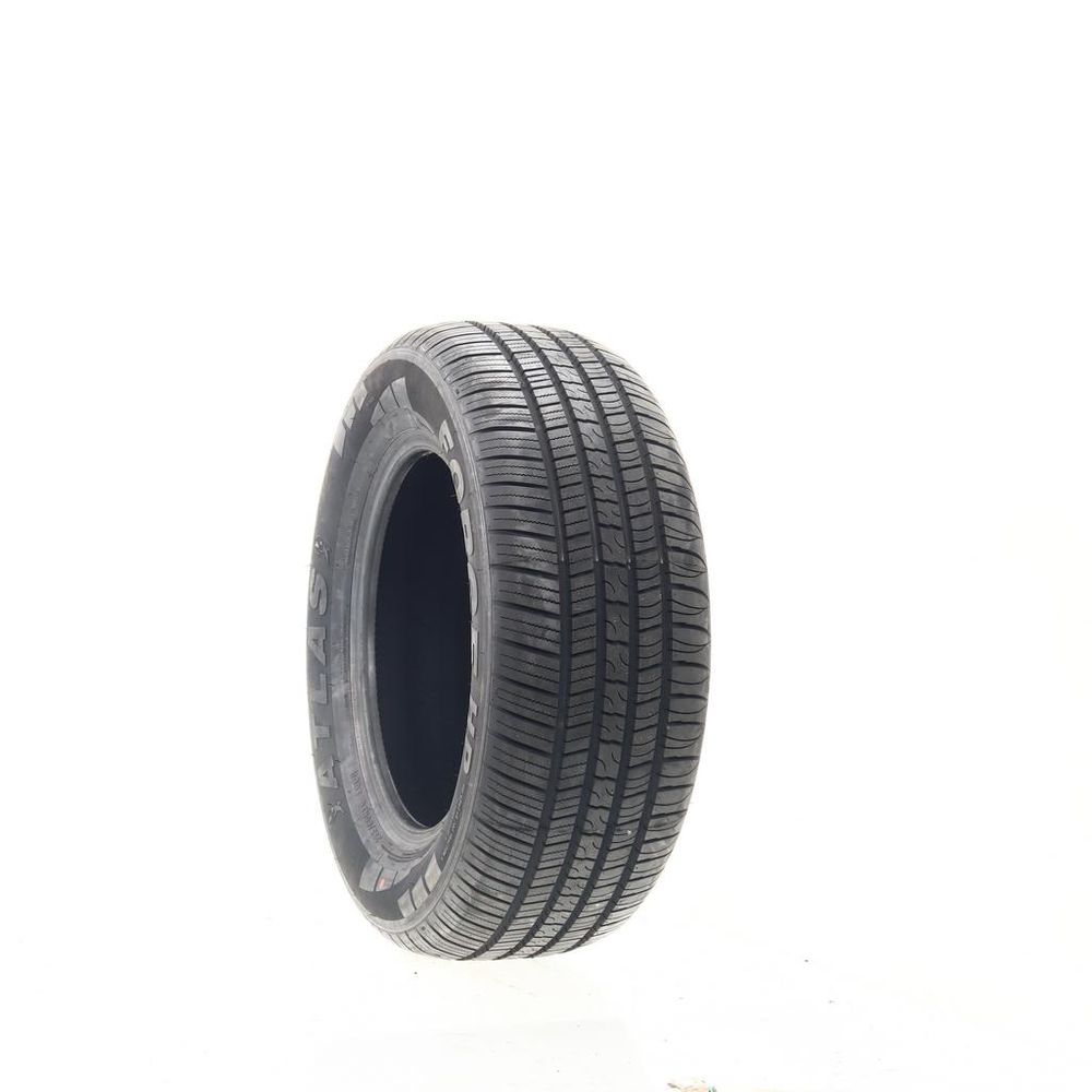 New 235/60R16 Atlas Force HP 100H - Image 1