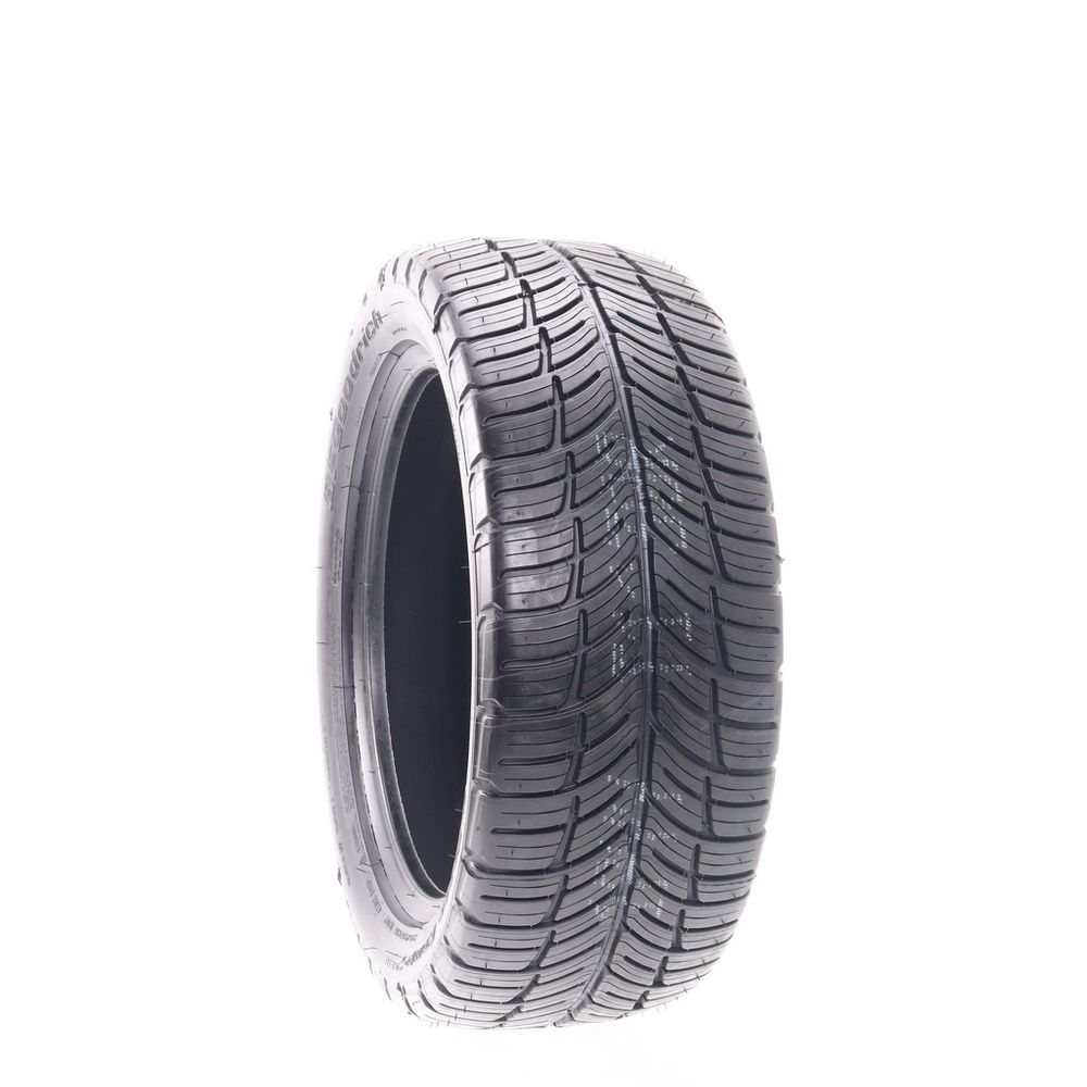 New 235/50ZR18 BFGoodrich g-Force Comp-2 A/S Plus 101W - New - Image 1