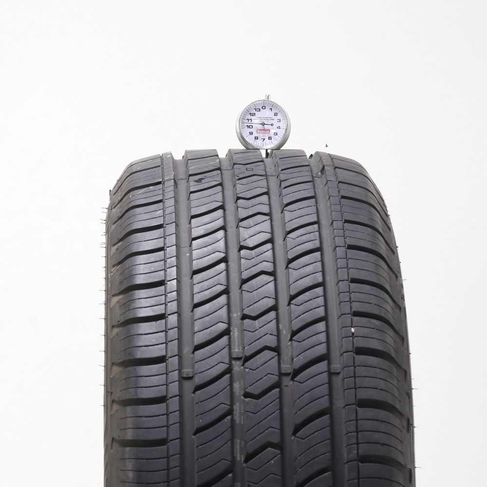 Used 265/60R18 Cooper Adventurer All Season 110T - 10.5/32 - Image 2