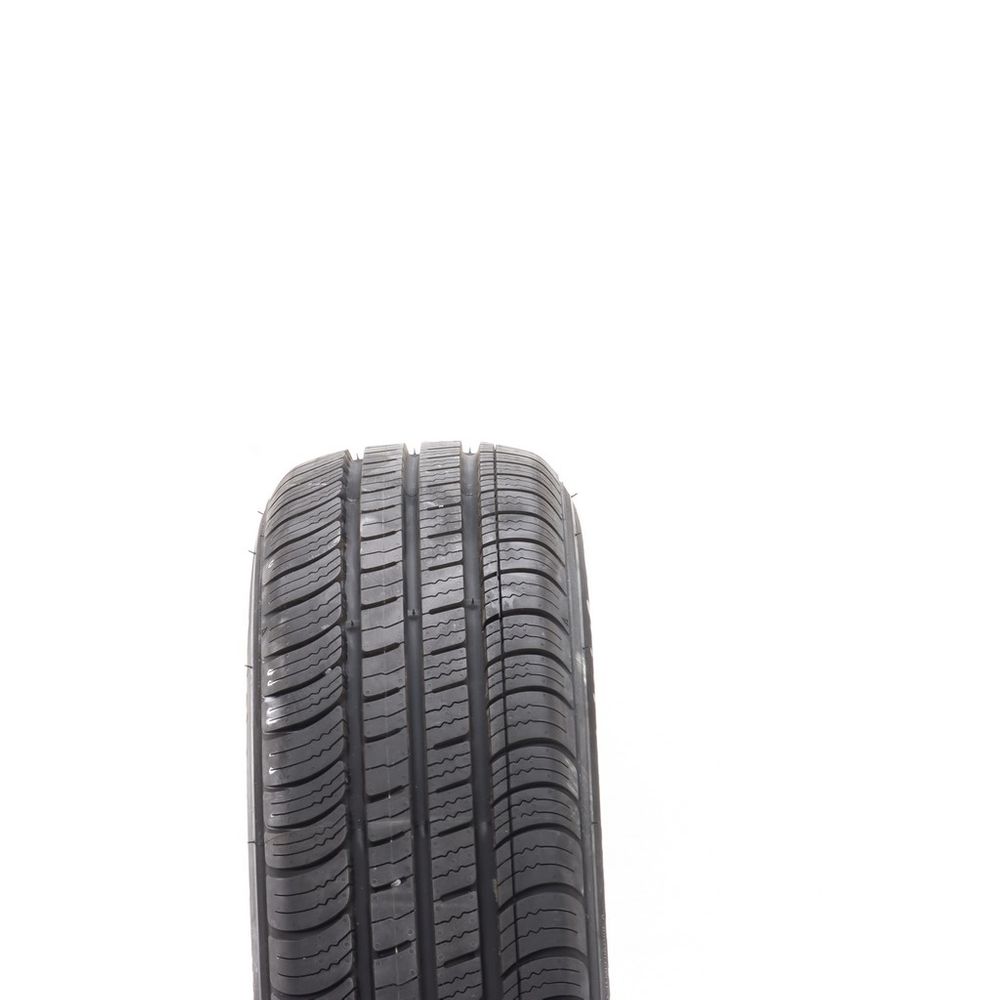 Driven Once 185/65R15 SureDrive Touring A/S TA71 88H - 11/32 - Image 2