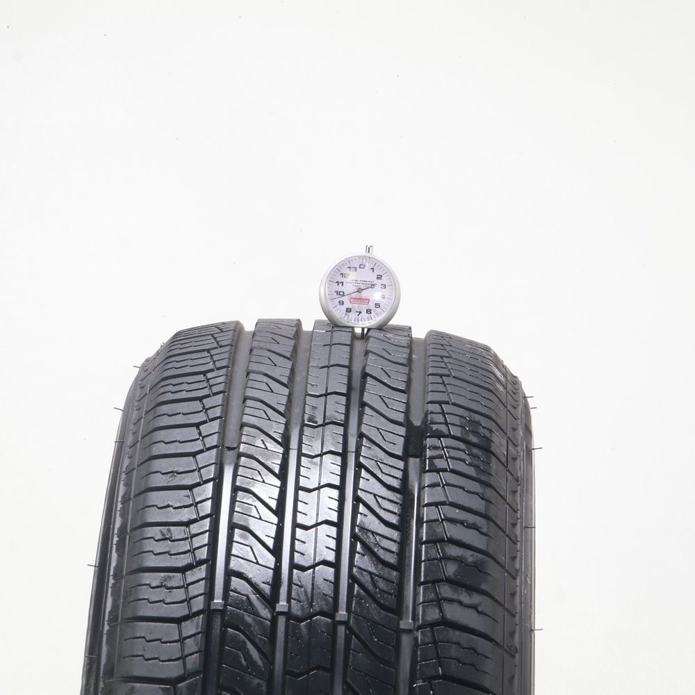 Used 265/60R18 Achilles Desert Hawk HT3 110T - 9.5/32 - Image 2