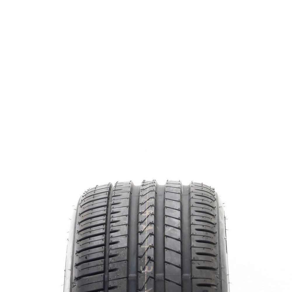 New 235/40ZR18 Falken Azenis FK510 95Y - Image 2