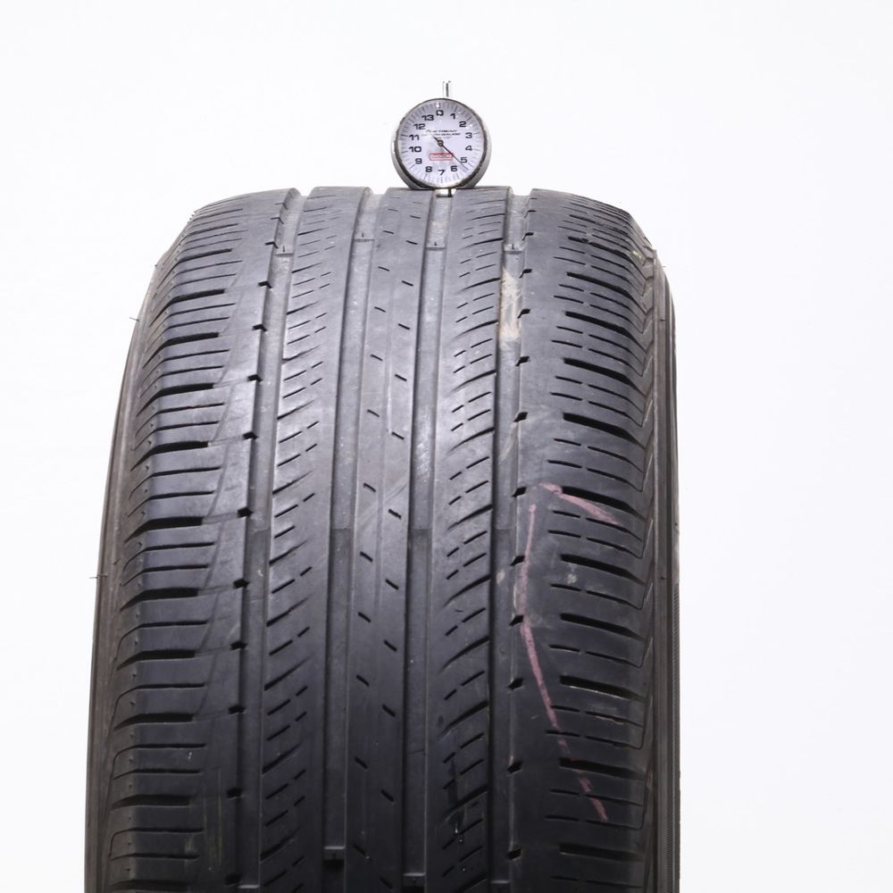 Set of (2) Used 275/60R20 Hankook Dynapro HP2 115H - 5-5.5/32 - Image 2