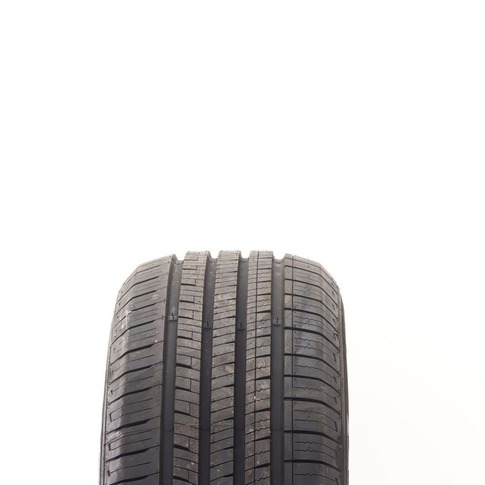 New 225/60R16 Prinx HiCity HH2 98V - Image 2