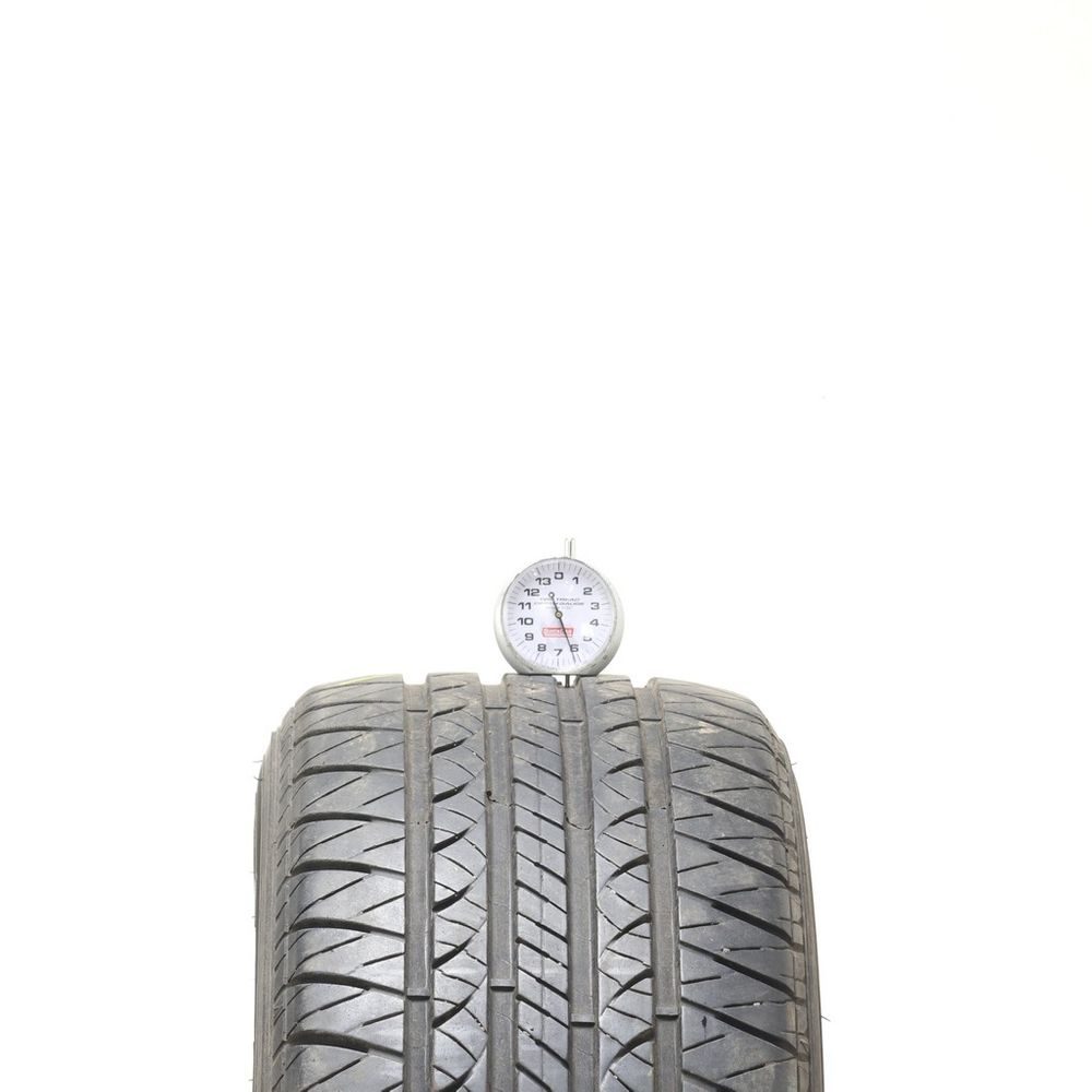 Used 215/55R16 Kelly Edge A/S 93H - 6/32 - Image 2