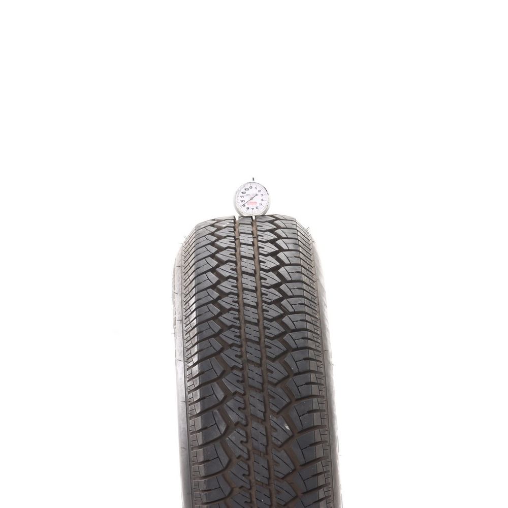 Used 215/75R14 Rocky Mountain All Season (Rocky Mountain) 1N/A - 9/32 - Image 2