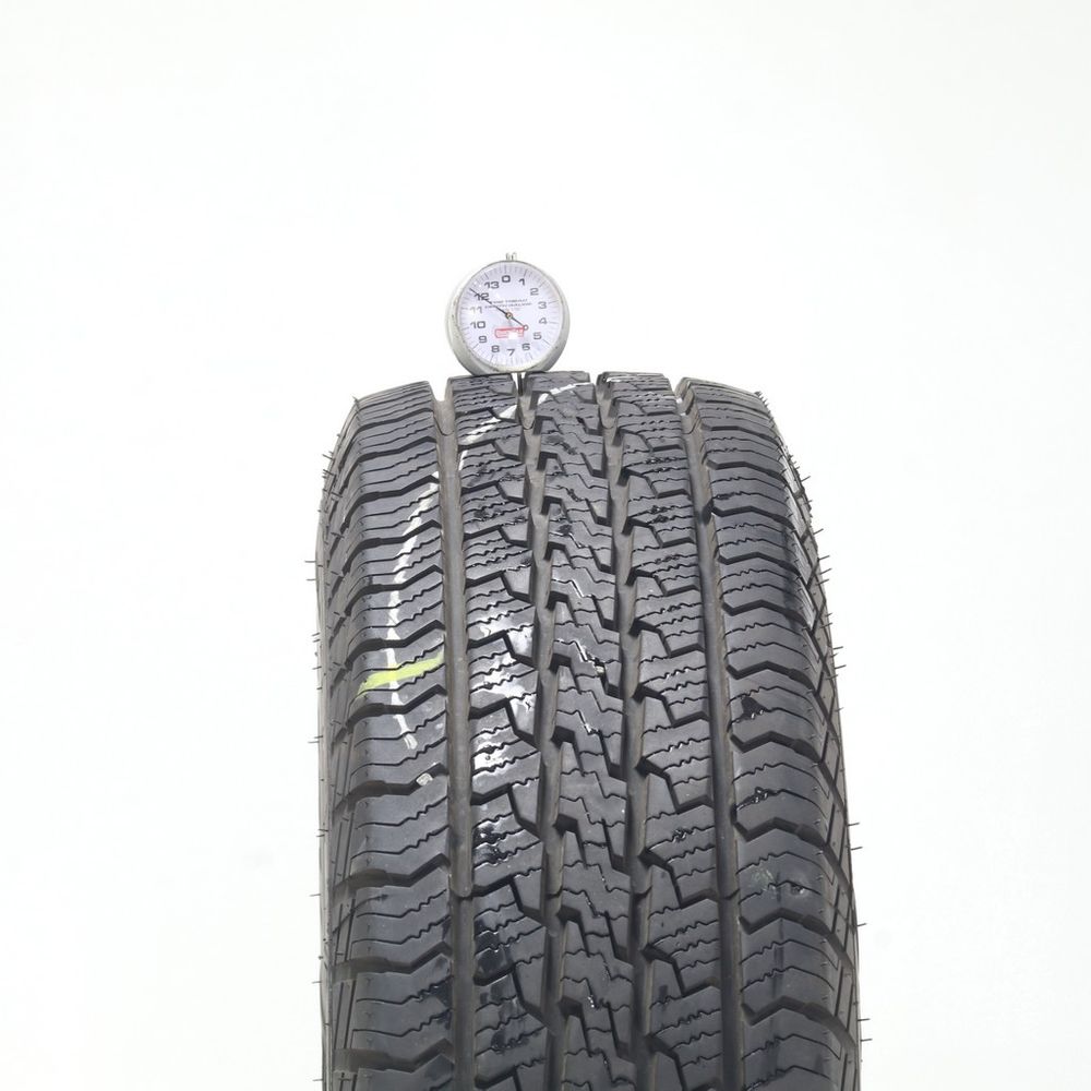 Used LT 225/75R16 Rocky Mountain H/T 115/112S E - 12/32 - Image 2