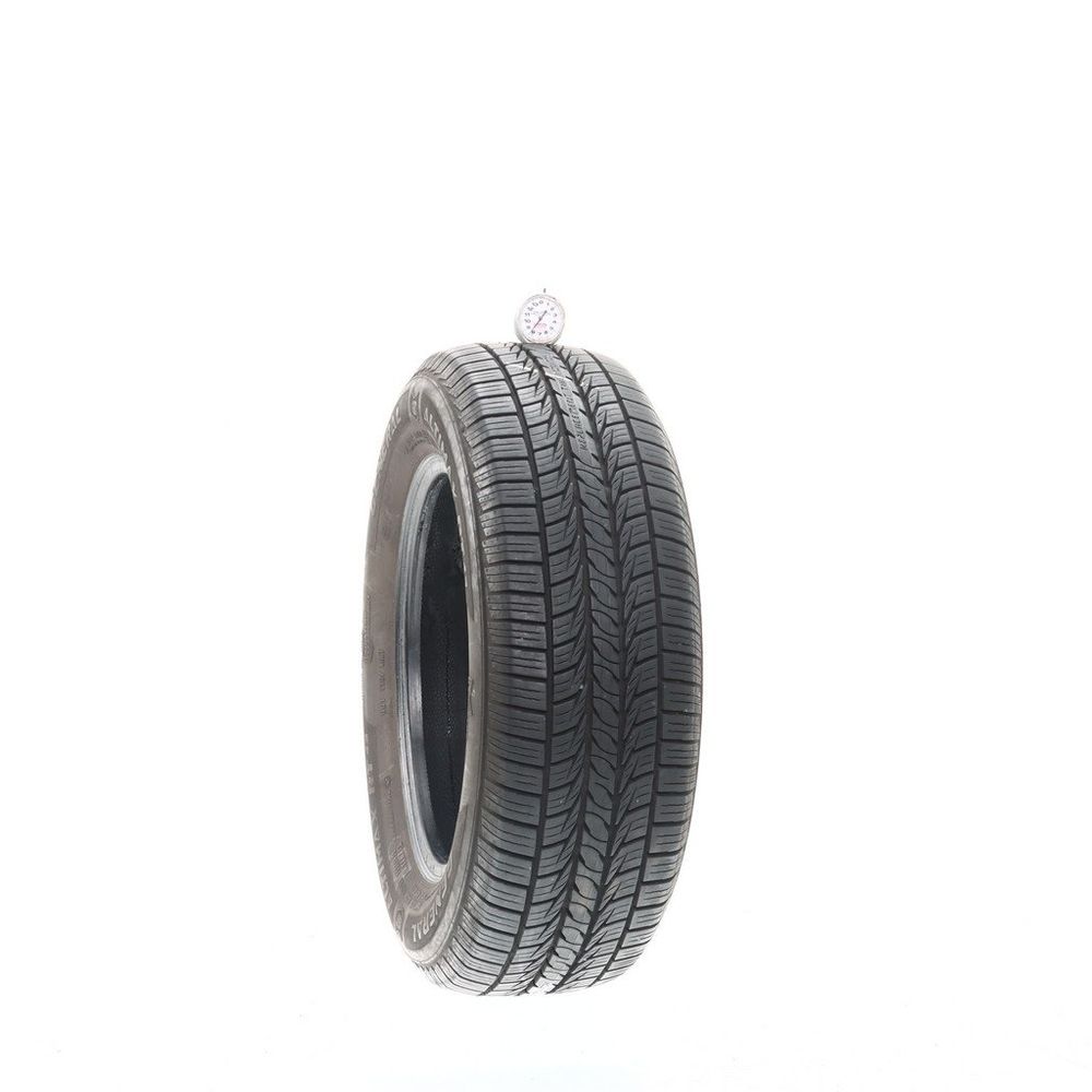 Used 205/65R15 General Altimax RT43 94T - 8/32 - Image 1
