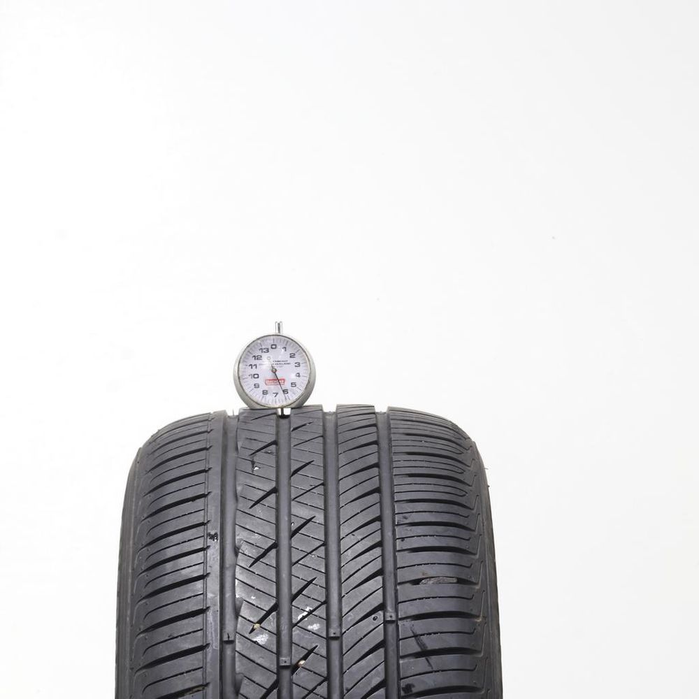 Used 215/50ZR17 Laufenn S Fit AS 95W - 6/32 - Image 2