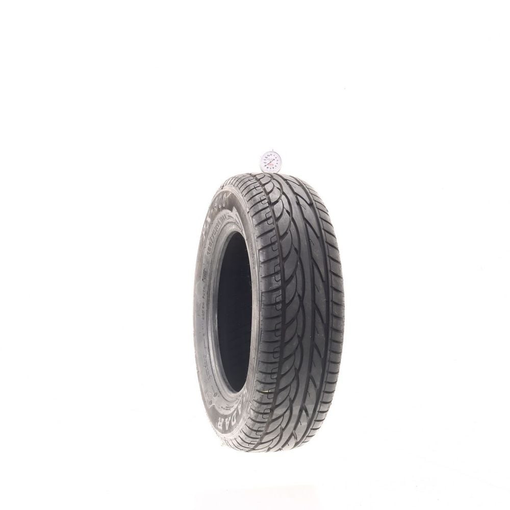 Used 185/70R14 Radar RPX 900 88T - 9/32 - Image 1